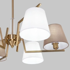 Gallery product item