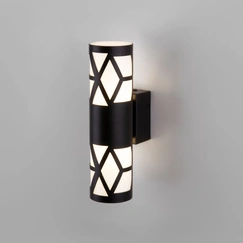 Product gallery item