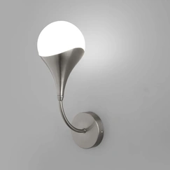 Product gallery item
