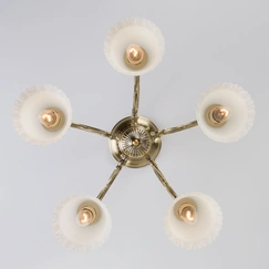 Gallery product item