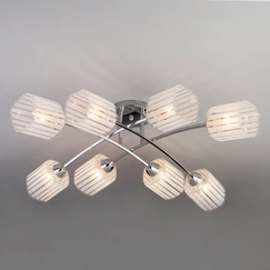 Product gallery item