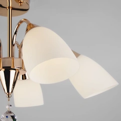 Gallery product item