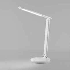 Product gallery item