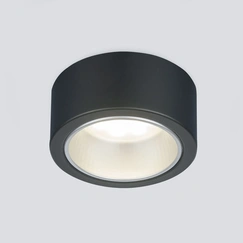 Product gallery item