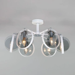 Gallery product item