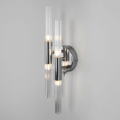 Product gallery item