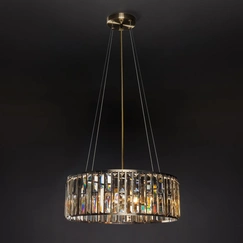 Gallery product item
