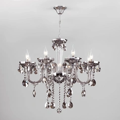 Product gallery item