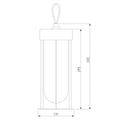 Gallery product item