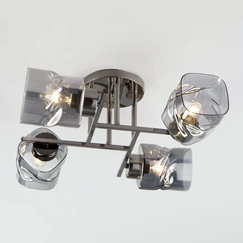 Product gallery item