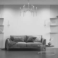 Gallery product item