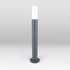 Product gallery item