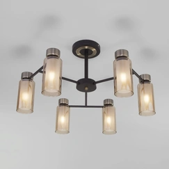 Product gallery item