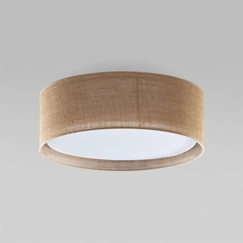 Product gallery item