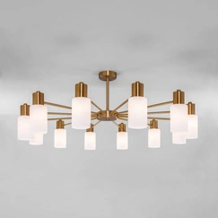 Product gallery item