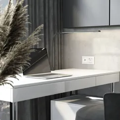 Gallery product item