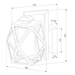 Gallery product item