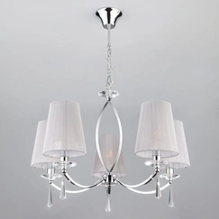 Product gallery item