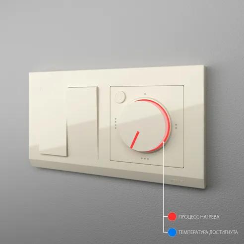 Detail product image