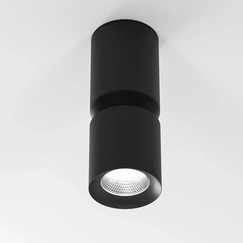 Product gallery item