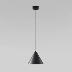 Product gallery item