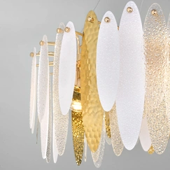 Gallery product item