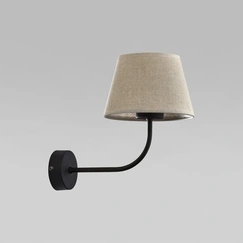 Product gallery item