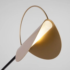 Gallery product item