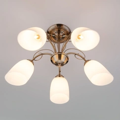 Gallery product item