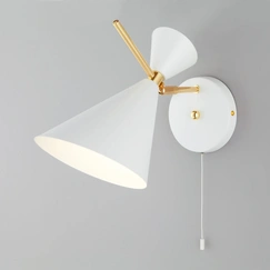 Product gallery item