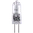 Category image