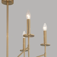 Gallery product item