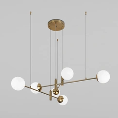 Product gallery item