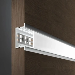 Product gallery item