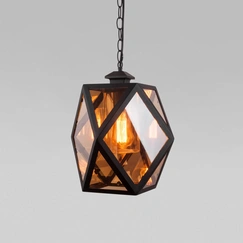 Product gallery item