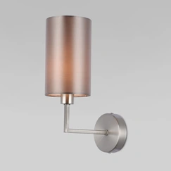Product gallery item