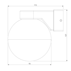 Gallery product item