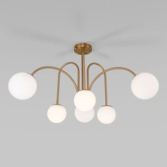 Product gallery item