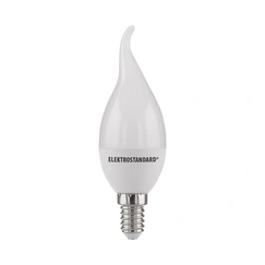 Gallery product item