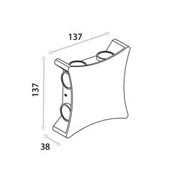 Gallery product item