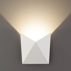 Product gallery item