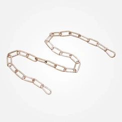 Product gallery item
