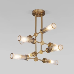 Product gallery item