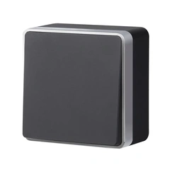 Product gallery item