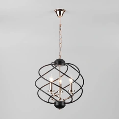 Product gallery item