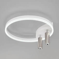 Gallery product item