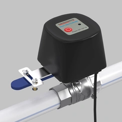Product gallery item