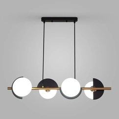 Product gallery item