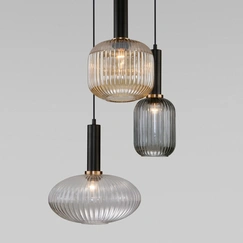 Gallery product item