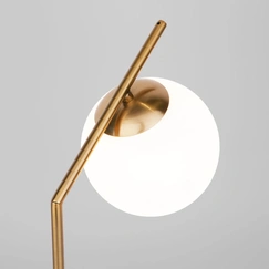Gallery product item